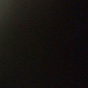 Meet your Posher, Shannan